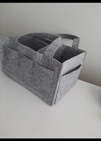 Bebek organizer 