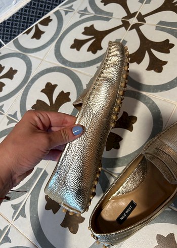 Ninewest - Görsel 2