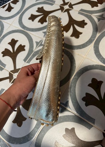 Ninewest - Görsel 3