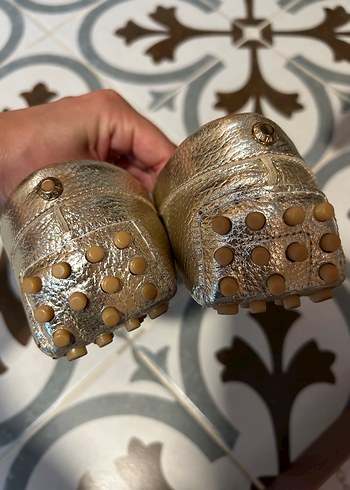 Ninewest - Görsel 4