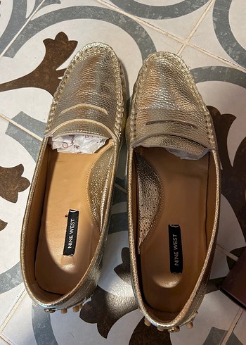 Ninewest - Görsel 5