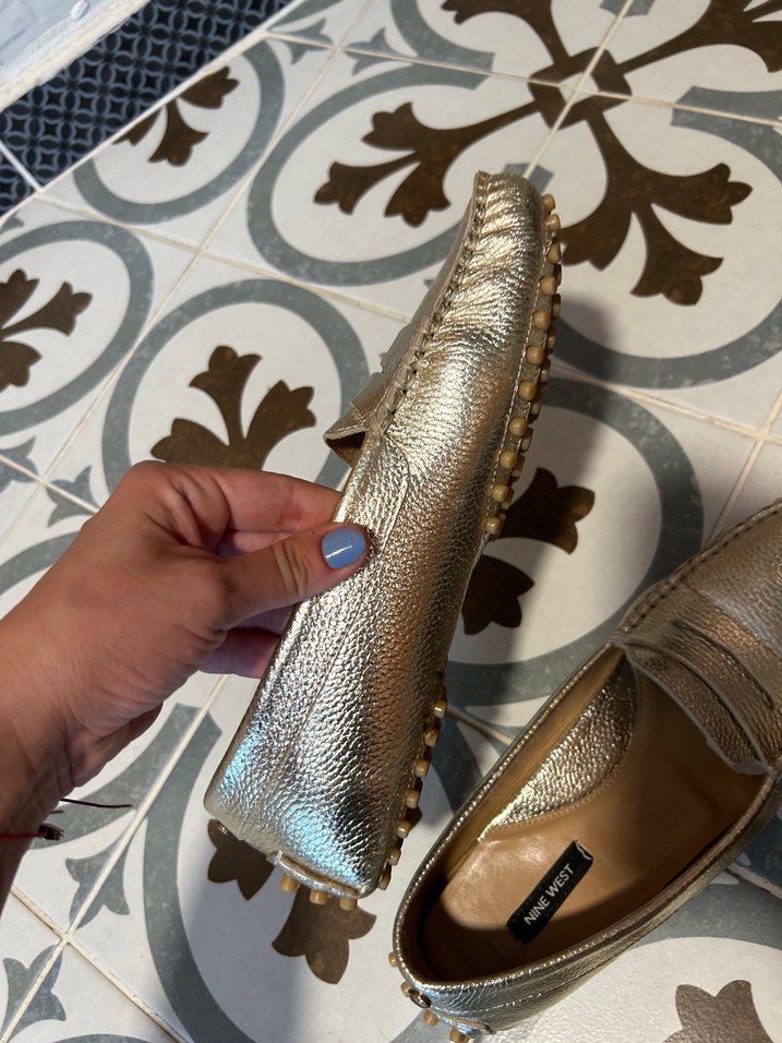 Ninewest - Görsel 2