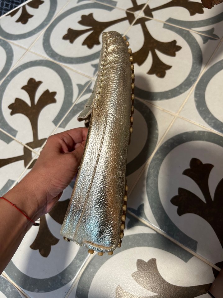 Ninewest - Görsel 3