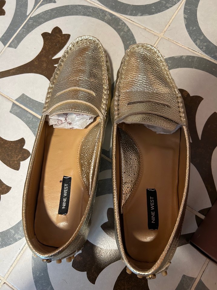 Ninewest - Görsel 5