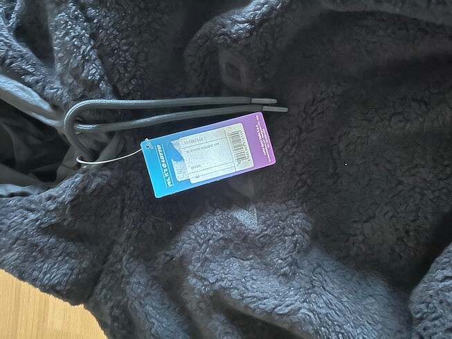 Lotto Lotto sweat