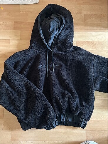 Lotto sweat