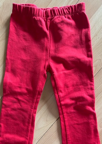 Beyaz Nakışlı Dantelli Bebek Kız Takımı - Görsel 3