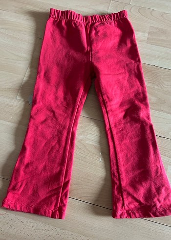 Beyaz Nakışlı Dantelli Bebek Kız Takımı - Görsel 5