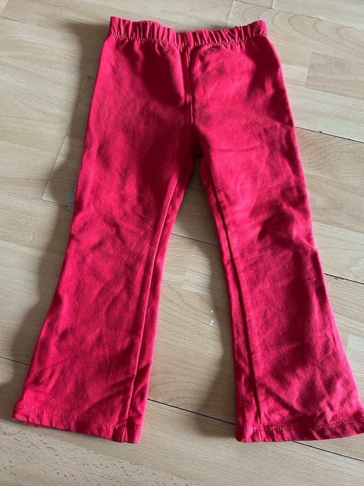 Beyaz Nakışlı Dantelli Bebek Kız Takımı - Görsel 5