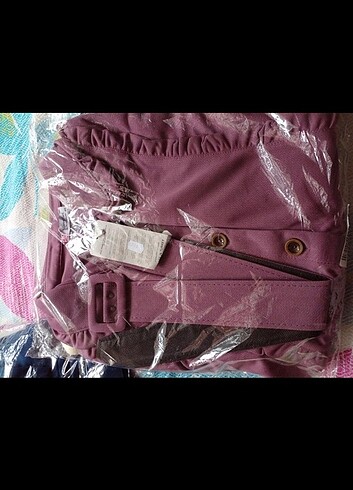 Tunik