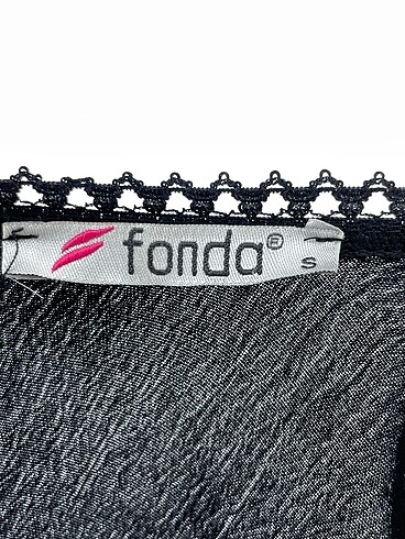 Vintage Love Uzun Tulum %70 İndirimli. - Görsel 4