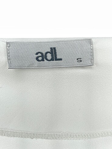 Adil Işık Bluz %70 İndirimli. - Görsel 4