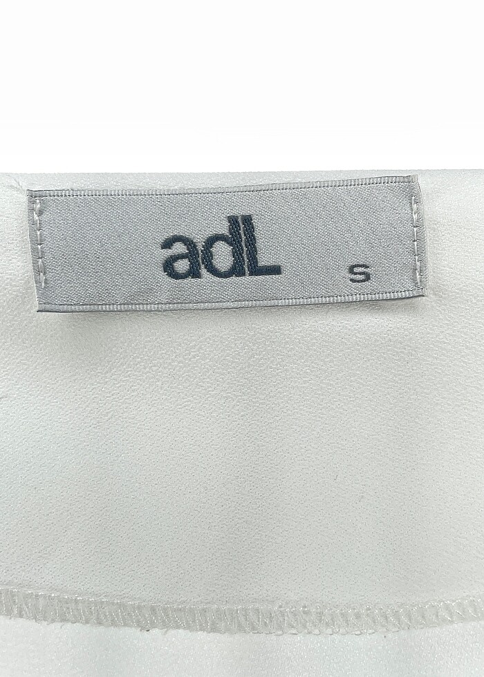 Adil Işık Bluz %70 İndirimli. - Görsel 4