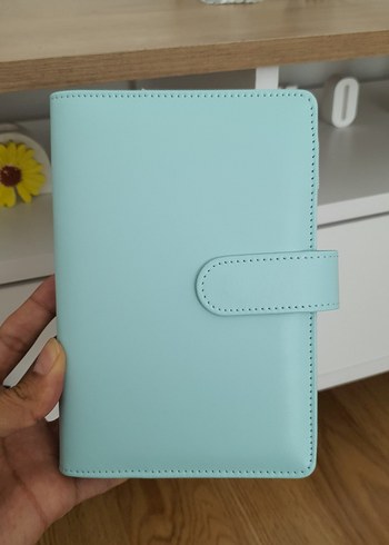 rengarenk birikim cüzdanları - Görsel 3