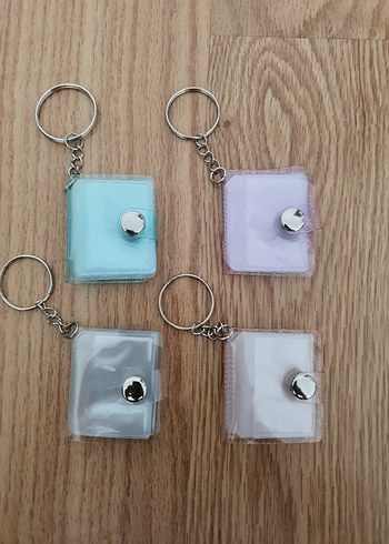 Altın biriktirme cüzdanı - Görsel 5