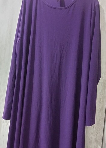 Tunik 
