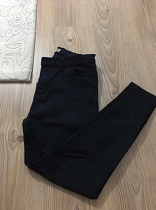 Pantolon