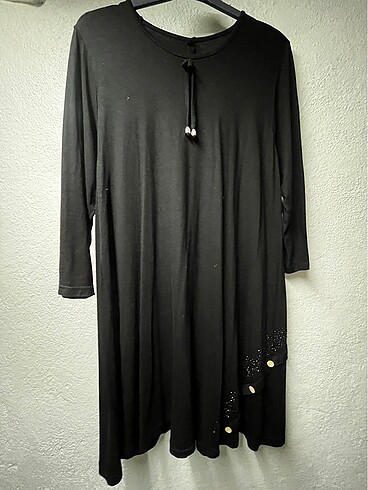 Tunik