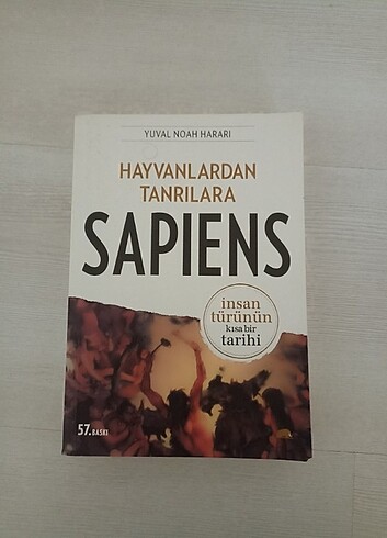 Kitap 
