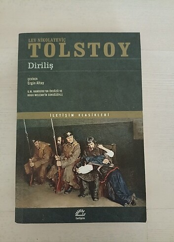 Kitap