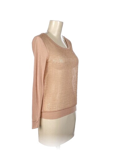 Vero Moda Vero Moda Kazak / Triko %70 İndirimli.