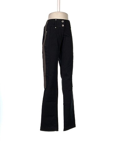 Vintage Love PreLoved Jean / Kot %70 İndirimli.