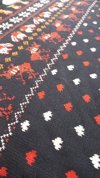 pelerin hirka - Görsel 4