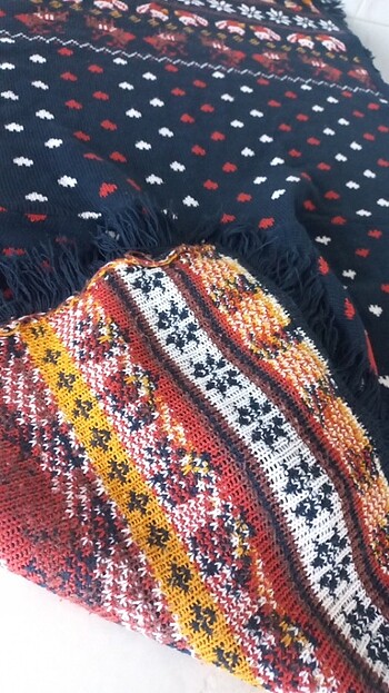 pelerin hirka - Görsel 5