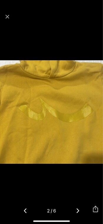 LTB Ltb sweat