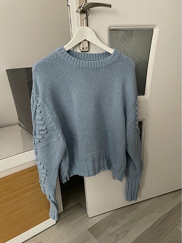 Pull and bear kazak
