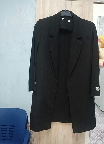 Blazer ceket 