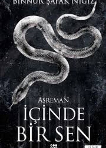 İçinde bir sen 2