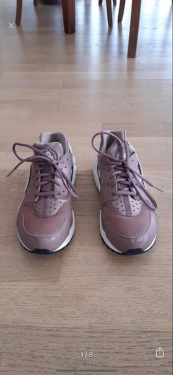 nike 40 numara
