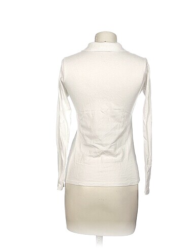 xs Beden LC Waikiki T-shirt %70 İndirimli.