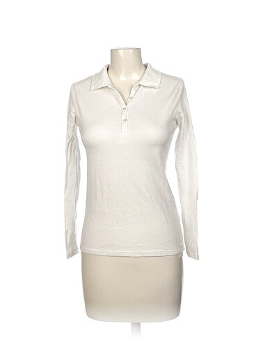 LC Waikiki T-shirt %70 İndirimli.