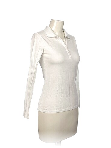 LC Waikiki LC Waikiki T-shirt %70 İndirimli.