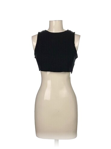 LTB Bluz %70 İndirimli.
