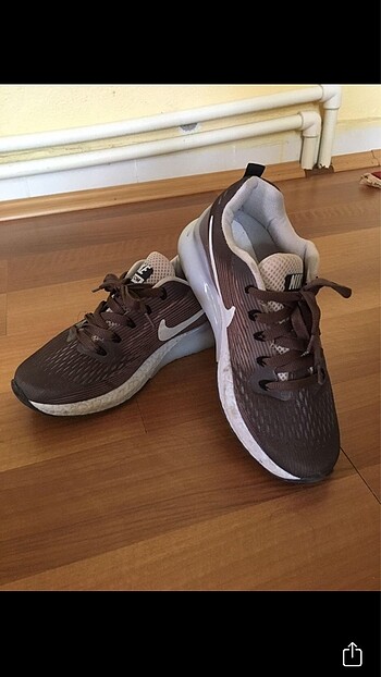 Nike Spor ayakkabı