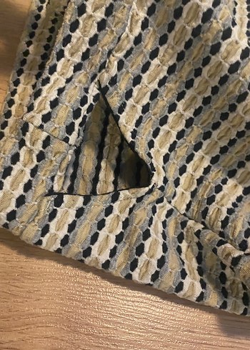 Y2k Crop - Görsel 4