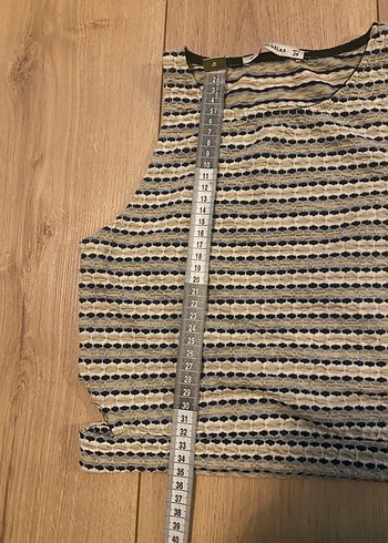 Y2k Crop - Görsel 2