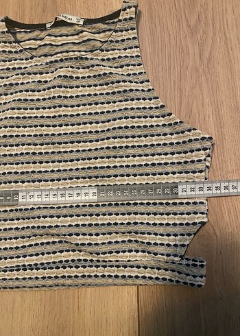 Y2k Crop - Görsel 3