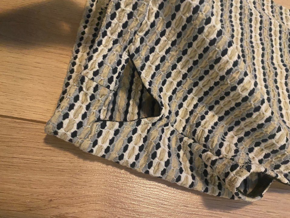 Y2k Crop - Görsel 4