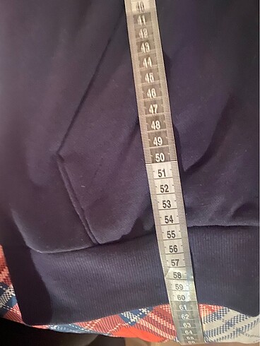 xs Beden lacivert Renk Adidas orjinal hırka