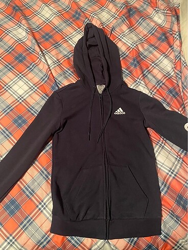 Adidas Adidas orjinal hırka