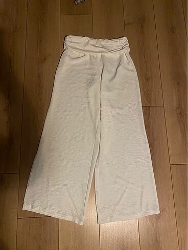 Y2k pantolon