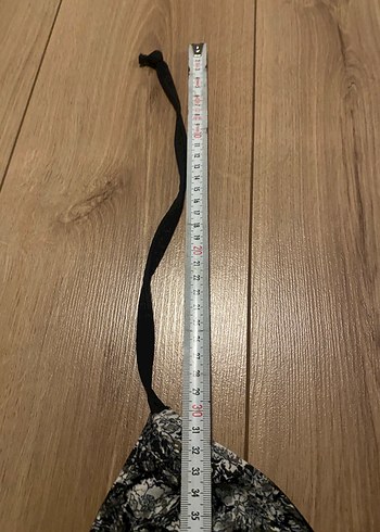 y2k crop - Görsel 7