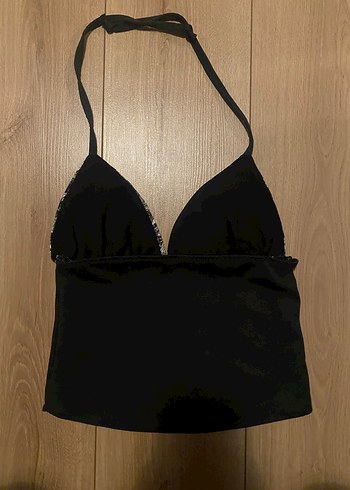 y2k crop - Görsel 2