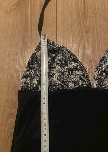 y2k crop - Görsel 6