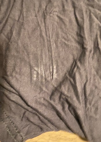 Y2k crop - Görsel 4