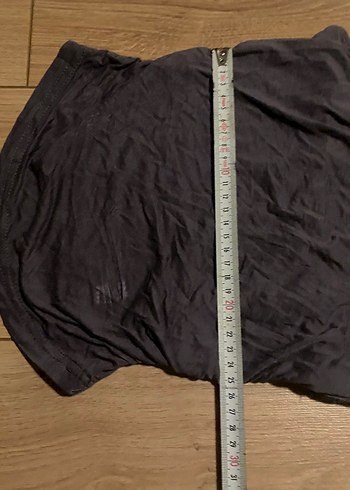 Y2k crop - Görsel 3